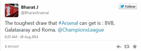 Avrupa Galatasaray’dan çekiniyor!