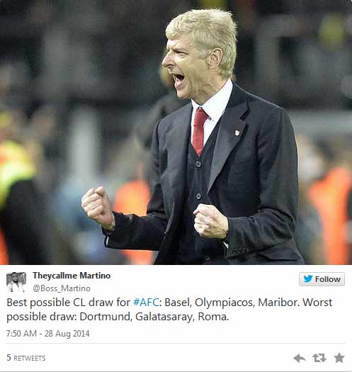 Avrupa Galatasaray’dan çekiniyor!