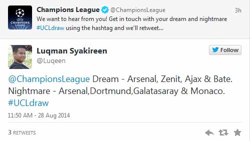 Avrupa Galatasaray’dan çekiniyor!