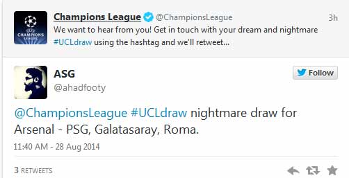 Avrupa Galatasaray’dan çekiniyor!