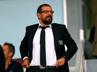 Bilic'in çifte korkusu