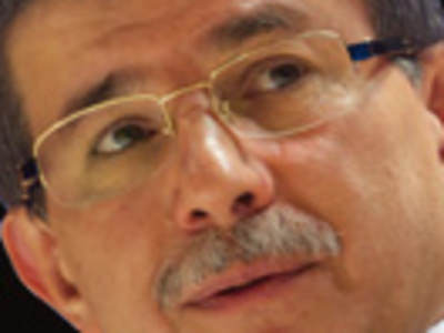 İşte AK Parti'nin yeni A Takımı!