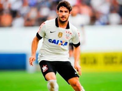 Pato da Galatasaray yolunda
