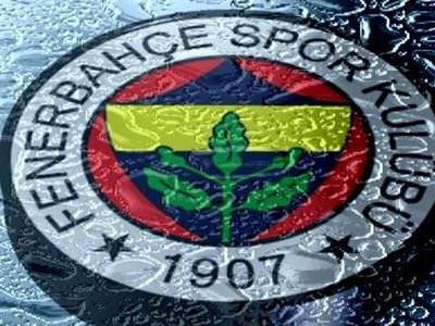 Fenerbahçe'ye kötü haber