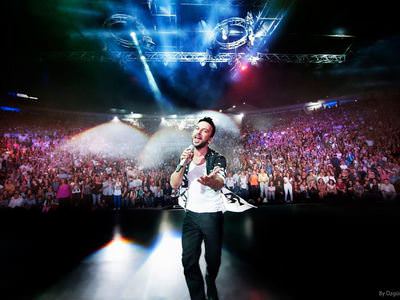 Tarkan'ın günlük kazancı dudak uçuklattı