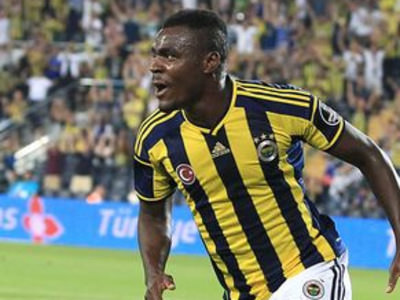Fenerbahçe zor da olsa kazandı!