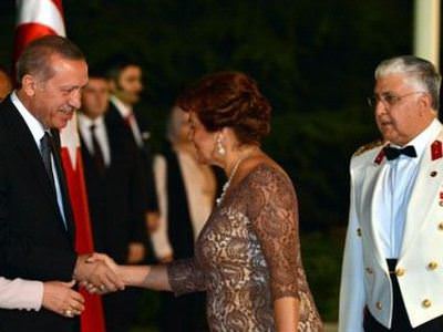 Necdet Özel'den bedelli askerlik açıklaması