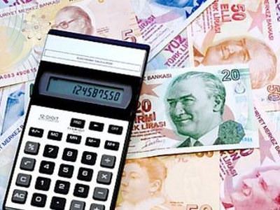 Maliye’den gelirleri arttıracak adım