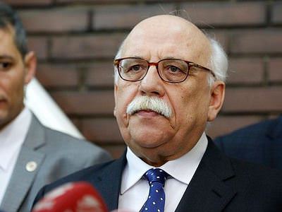 Dershane öğrencisi ve öğretmeni sayısı ikiye katlandı