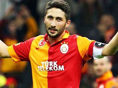 Sabri'den flaş karar!