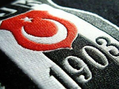 Beşiktaş'tan bir transfer bombası daha