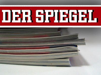 2 ülke daha Türkiye’yi dinlemiş!