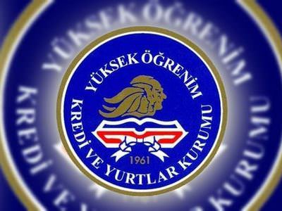 Yurt başvuru sonuçları açıklandı