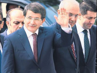 "Bana Hoca demeye devam edin"