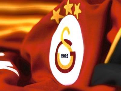 Galatasaray'dan 3 bomba birden!