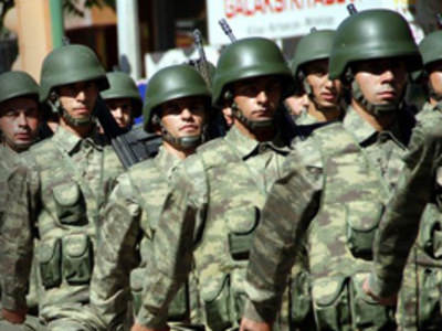 Bakan'dan bedelli müjdesi!