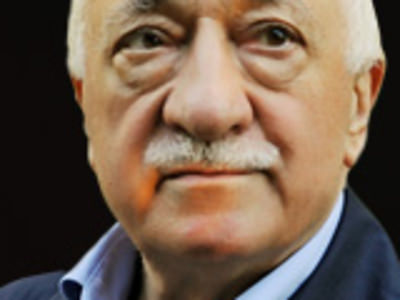 Son talimat