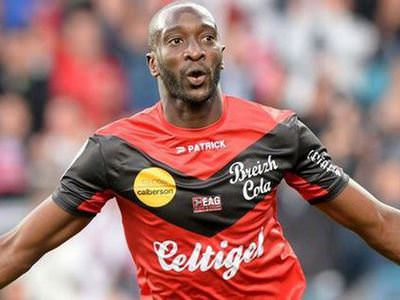 Trabzonspor'da transfer sürüyor