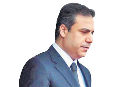 MİT'te yeni dönem