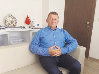 Paraleller rüşvet tezgahını kurdu
