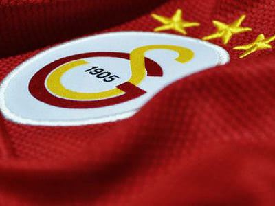 Galatasaray'dan 'yolsuzluk' açıklaması