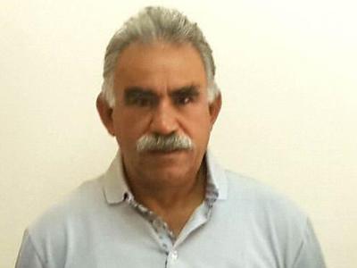 İmralı 'Kesin ateşkes' çağrısı yapacak