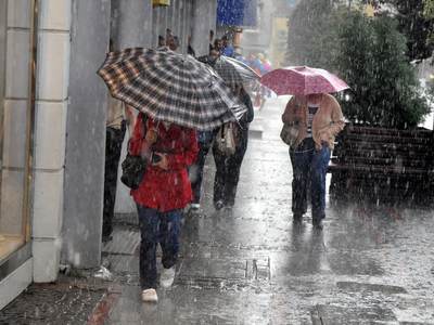 Kritik uyarı: İstanbullular dikkat