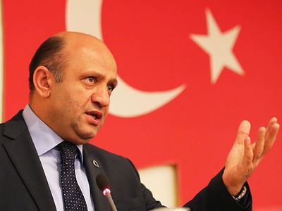 150 bin Ar-Ge personeline iş fırsatı