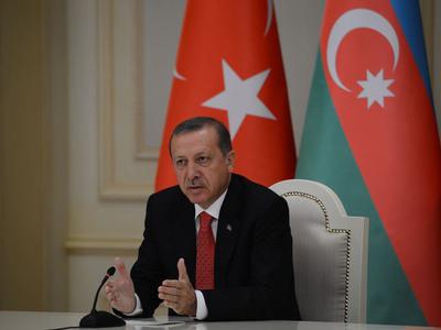 Dev projede tarih verdi