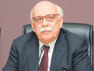 İlk tercih İHL oldu