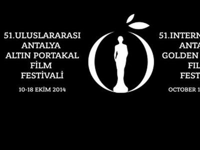 Altın Portakal’da jüri belli oldu