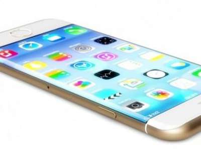iPhone 6'nın tüm modellerinin fiyatları