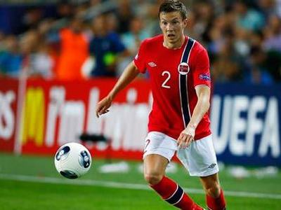 Atalay: Linnes'i ocakta alırız