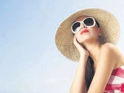 Rus turistler rekora geliyor