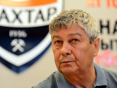 Savaş oyunu