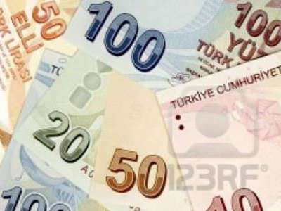 Faturanızı bir kez daha kontrol edin