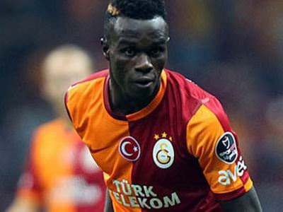 Bruma itiraf etti: Fatih Terim'in gidişi...