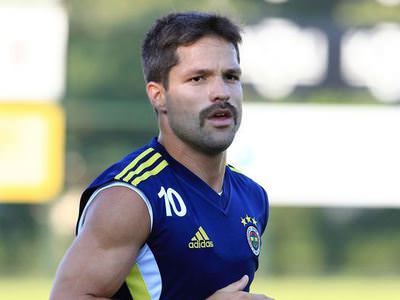 Fenerbahçe'den 10 yıl sonra bir ilk
