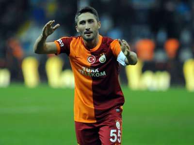 Sabri'ye yemek bile yok!