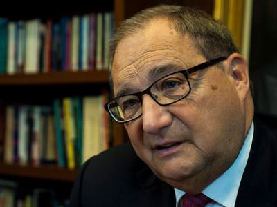 'Erdoğan bizi yüreklendirdi'