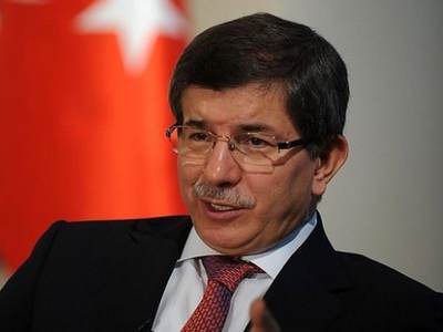 Her türlü soruşturma yapılacak