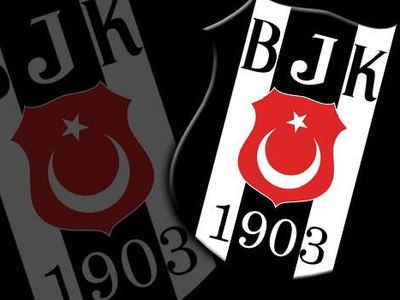 Beşiktaş yönetimi düşebilir