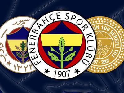 Kuyt, Fenerbahçe'den ayrılıyor!