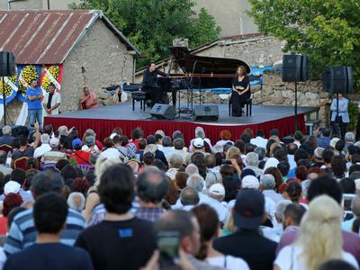 Fazıl Sağ