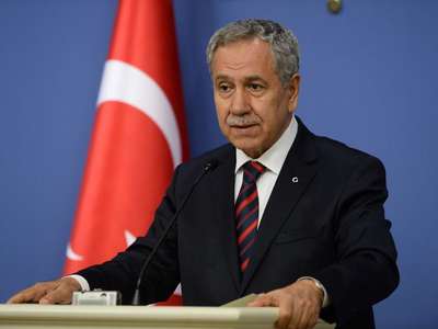 Başbakanlık Teftiş Kurulu görevlendirildi