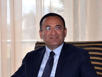 Hakim ve savcı maaşlarına zam