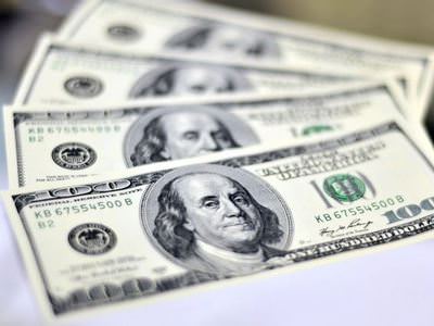 Dolar yaklaşık 6 ayın en yükseğinde