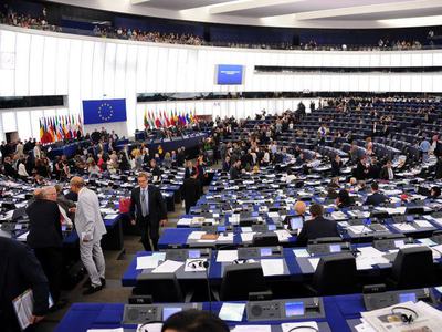 AP'den İsrail'e sert tepki