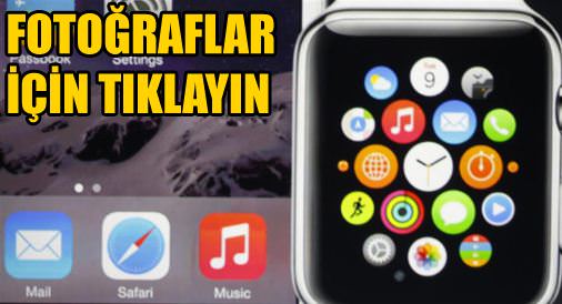 Bir telefonla 17 milyar dolar