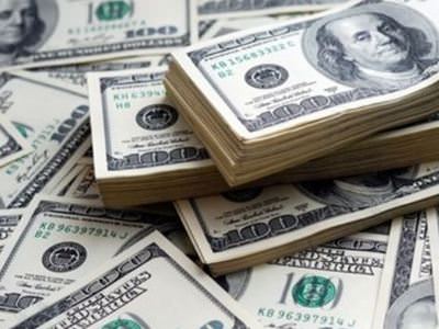 İki ülke dolardan vazgeçti